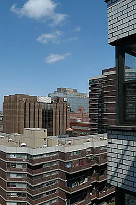 Rented by GoodRock Realty | media 12