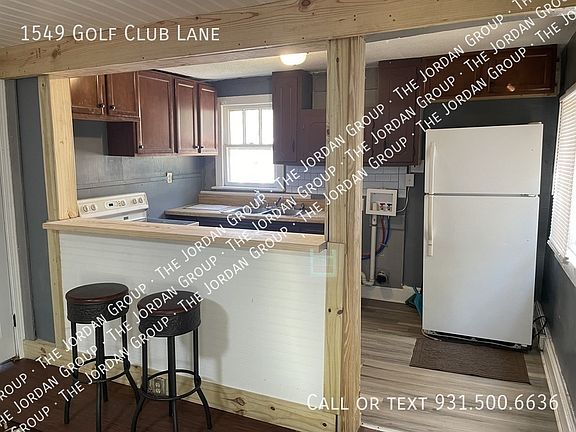 3rd image of 1549 Golf Club Ln