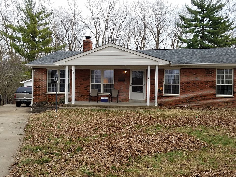 1st image of 1446 Friar Tuck Ln