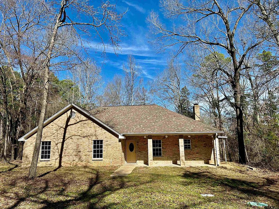 1st image of 17270 County Road 136