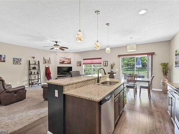 4th image of 13786 Glenbrook Dr