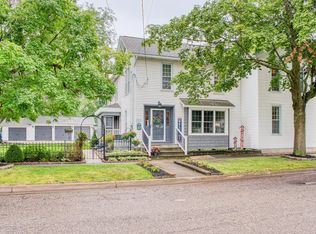 523 Converse St, Corunna, MI