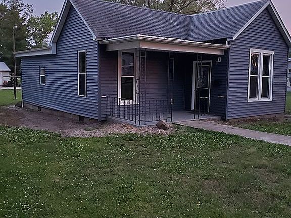 5th image of 1110 W South 3rd St
