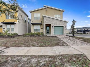 2940 Protagonist St, Kissimmee, FL 34746
