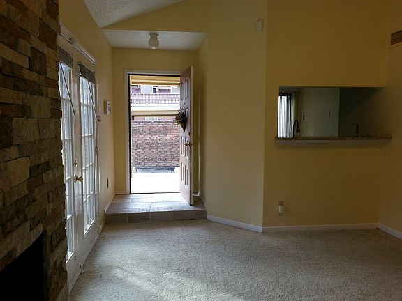 3rd image of 4223 Las Brisas Dr