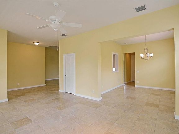4th image of 5414 Barbados Sq