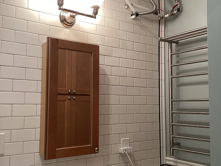 1425 SE 24th Ave #2A — Photo 8