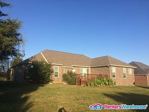 1st image of 517 Beaumont Dr