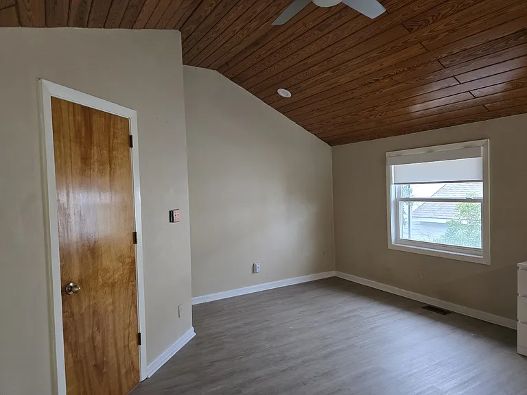 2312 Red Tide Rd #C — Photo 20