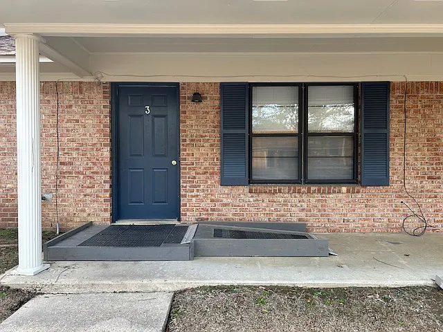 58 Old Yorkville Rd #E2 — Photo 1