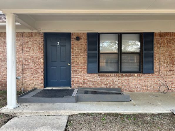 58 Old Yorkville Rd #E2