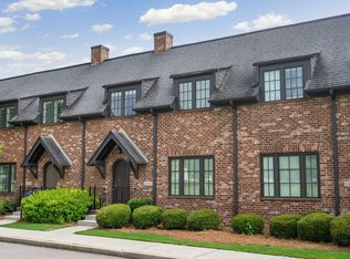 24107 Portobello Rd UNIT 24107, Birmingham, AL 35242