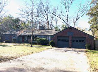 8236 Old State Rd, Cameron, SC 29030