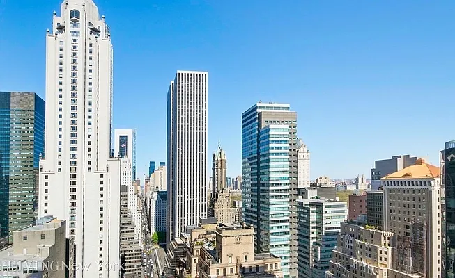 Rented by Living New York | media 7