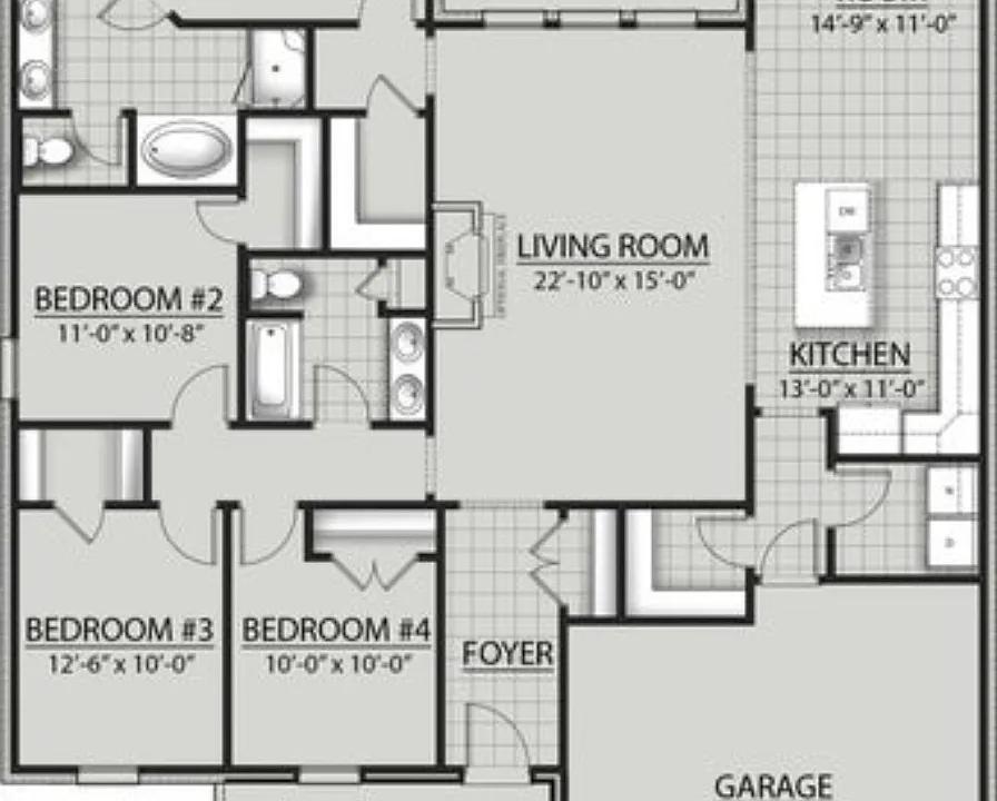 12004 Erik Ct