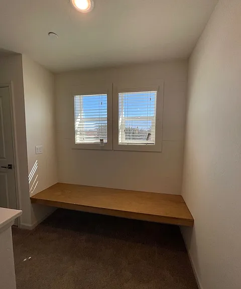 2003 N Perry Ln — Photo 17