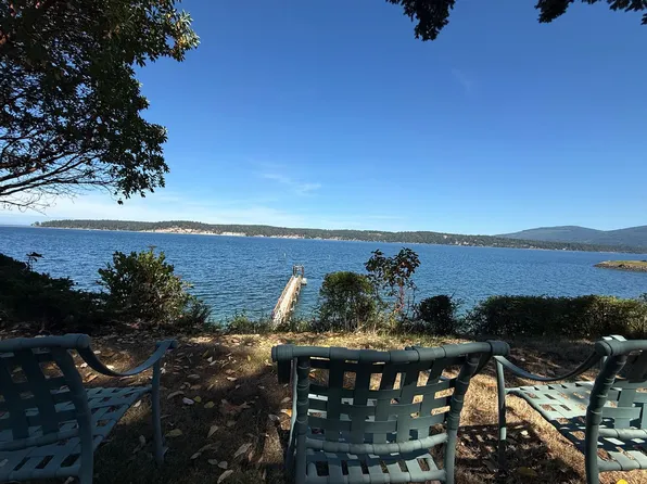 2209 W Sequim Bay Rd, Sequim, WA 98382