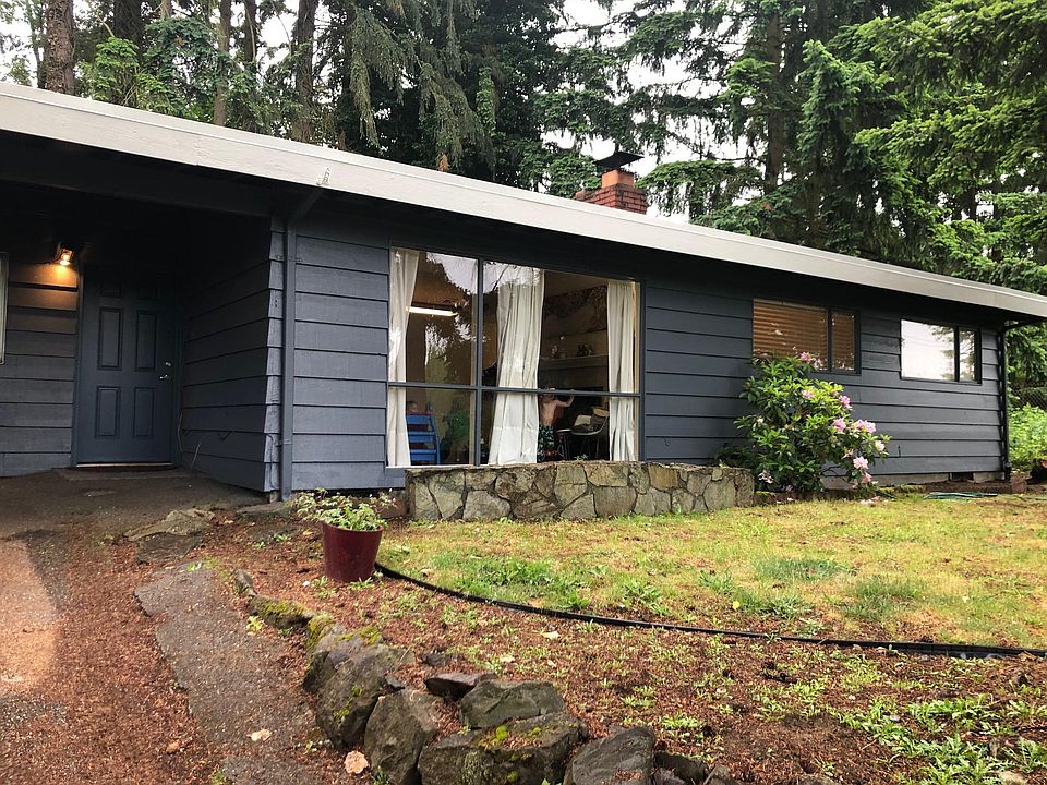 1st image of 14634 SE 36th St