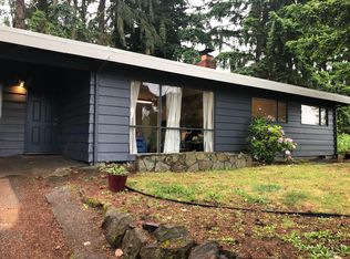 14634 SE 36th St, Bellevue, WA 98006