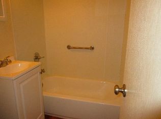 165 Laurel St, Broomfield, CO 80020