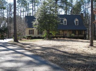 130 Seton Hill Rd, Williamsburg, VA 23188