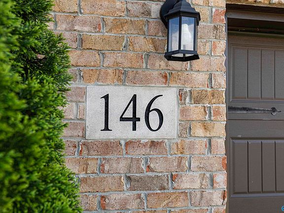 5th image of 146 Willow Bank Cir