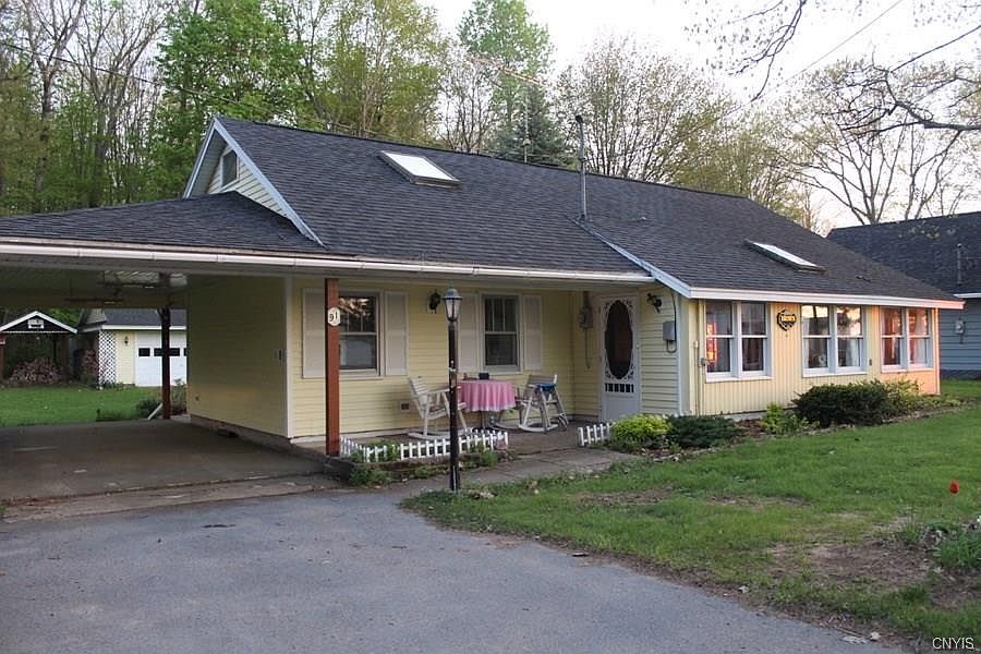 1st image of 91 Blind Creek Dr