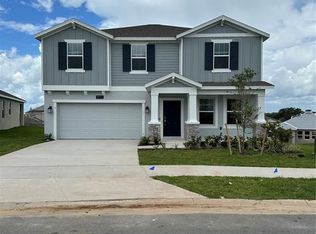 1893 Heart Lake Dr, Groveland, FL 34736