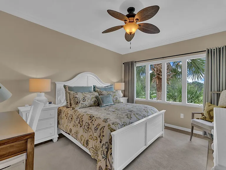 5080 Harmony Cir #304 — Photo 18