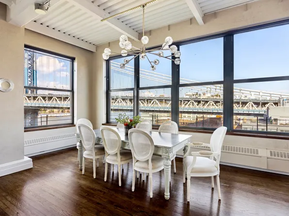 1 Main Street image 6 of 22