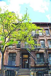 Rented by Oxford Property Group