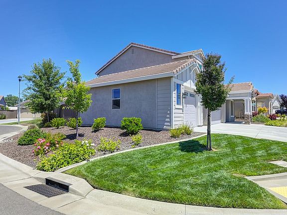 4th image of 3089 Fenway Cir