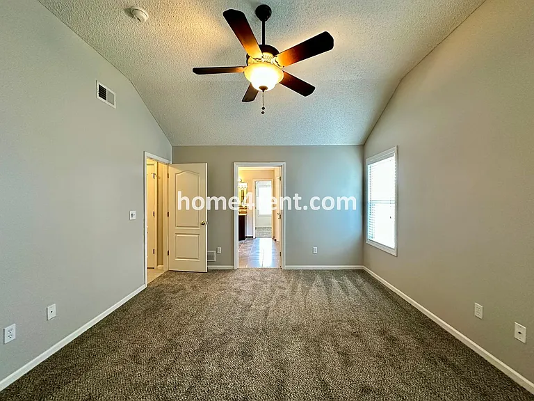 17825 W 160th St — Photo 32