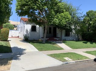 4772 Edgeware Rd, San Diego, CA 92116