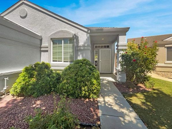 584 Stewart Way