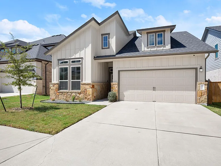 12810 Stanford Dr — Photo 28