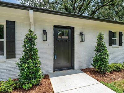 2918 Oak Knob St, Tyler, TX, 75701