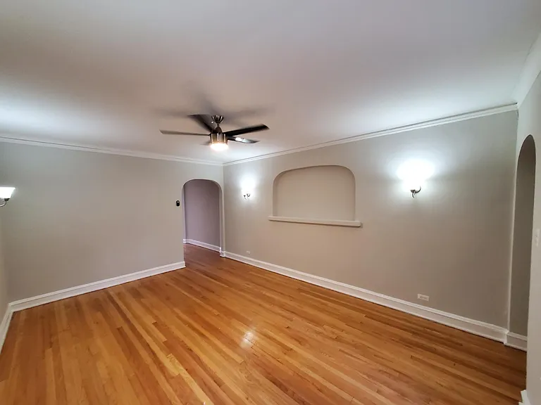 5428 N Kimball Ave #2W — Photo 12