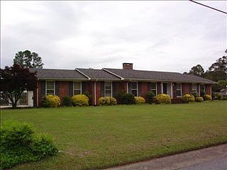 1st image of 603 Woodberry Dr