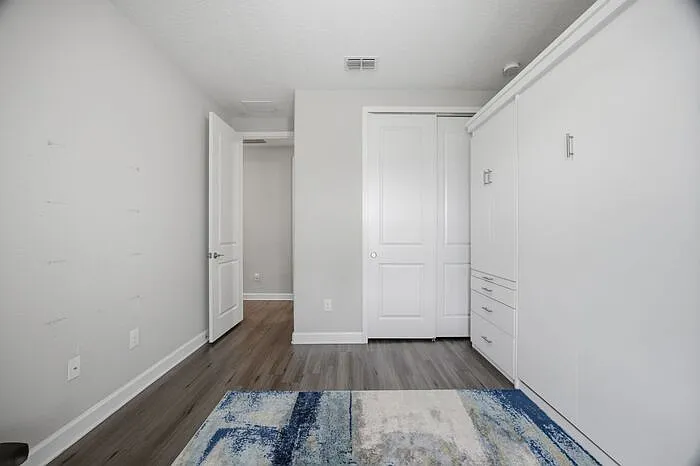 11419 Sunburst Marble Rd — Photo 32