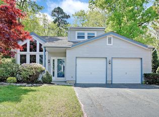 23 Sweet Gum Rd, Howell, NJ 07731