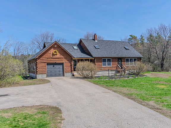 4th image of 56 Merrill Corner Road