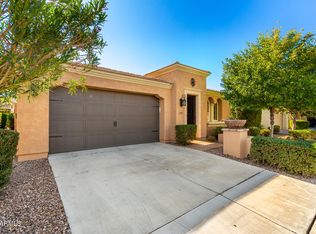 821 E Vesper Trl, San Tan Valley, AZ 85140
