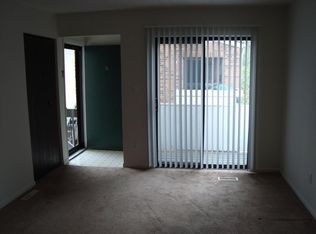 1319 Middlesex Ln APT A, Delaware, OH 43015