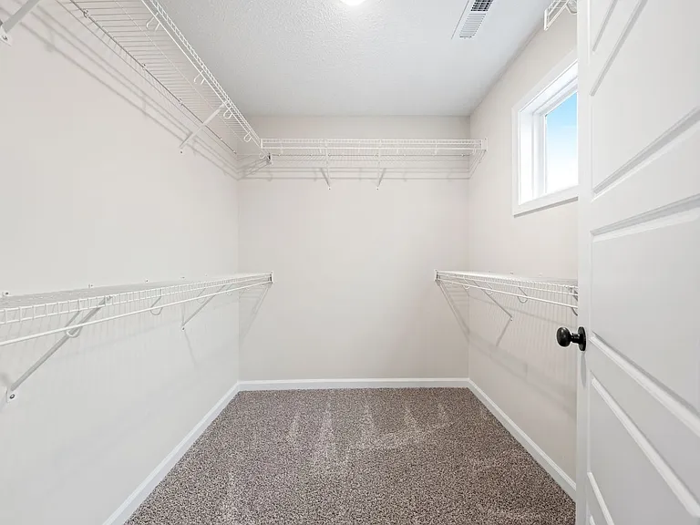 217 Wesson Dr — Photo 21