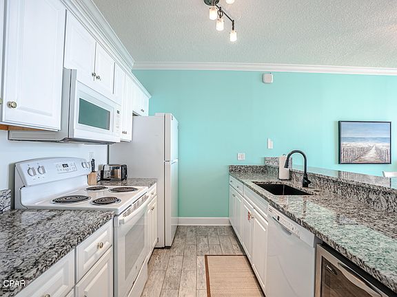 5th image of 10611 Front Beach Rd Unit 1502