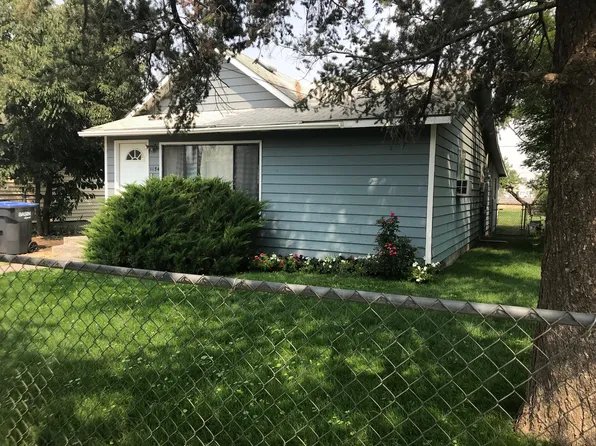 1154 W Elm St, Walla Walla, WA 99362