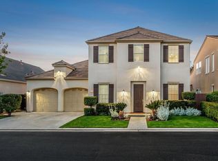 1017 Loyola Ave, Clovis, CA