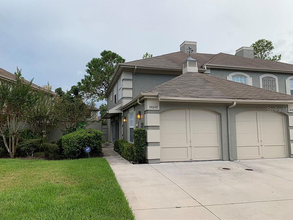 1st image of 14042 Notreville Way