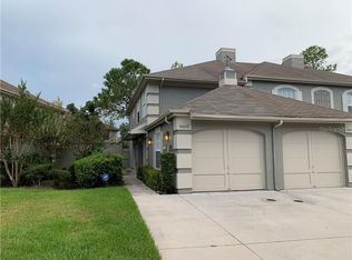 14042 Notreville Way, Tampa, FL 33624